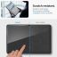 Spigen Glass tR Slim 1 Pack - Samsung Galaxy Tab S10 FE+