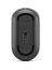 Lenovo 350 Bluetooth Silent Mouse Luna Grey