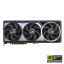 Asus ROG-ASTRAL-RTX5090-O32G-BTF-GAMING