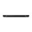 Lenovo ThinkPad T14s Gen 6 Black
