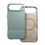 Native Union (RE)Classic Case for iPhone Air Slate Green
