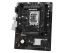 ASRock H610M-HDV/M.2 D5 GEN5
