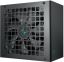 DeepCool Tápegység 550W - PL550-D (80 Plus Bronze, ATX3.0, Aktív PFC, 12cm )