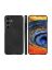 dbramante1928 Lynge case for Samsung Galaxy S25 Black