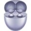 Huawei Freebuds 6 Bluetooth Headset Purple