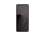 Samsung F761B Galaxy Z Flip7 FE 256GB DualSIM Jetblack