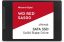 Western Digital 1TB 2,5