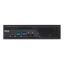 Asus ExpertCenter PB64 Black