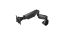 Endorfy Atlas GS Pro Single Black