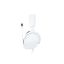 HP HyperX Cloud Stinger 3 Gaming Headset White