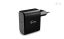I-TEC 100W USB-C GaN Charger Black
