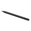 Asus Active Stylus SA205H Pen