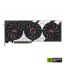 Asus T1-RTX5070-O12G-GAMING