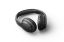 Belkin SoundForm Play ANC Youth Active Noise Cancelling Bluetooth Headset Black
