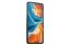 TCL NxtPaper 70 Pro 256GB DualSIM Stellar Blue