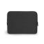 Dicota Laptop Sleeve Urban 13