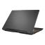 Asus FA506NCG-HN204 Graphite Black