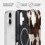 Burga Tough Magsafe Case for iPhone 17 Celestial Tough