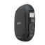 Lenovo 240W USB-C Retractable Cable 1,2m Black