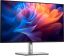 DELL LCD IPS Monitor 27