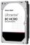 Western Digital Ultrastar 4TB SAS HC310 HUS726T4TAL5204 0B36048
