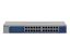 Netgear 24-Port Gigabit Switch
