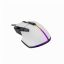 White Shark Marrok Gaming mouse White