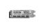 Zotac GeForce RTX5060 8GB DDR7 Twin Edge Plus