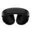 Corsair Virtuoso Max Wireless Gaming Headset Carbon