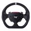 Thermaltake G6 Direct Drive Racing Wheel with Pedals Bundle Black