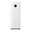 Xiaomi Mijia Smart Air Purifier Max