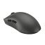 Cougar Revenger Pro 8K Gaming Wireless Bluetooth Mouse Black