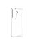 dbramante1928 Greenland case for Samsung Galaxy S26 Clear