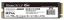 TeamGroup 2TB M.2 2280 NVMe MP44