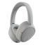 JLab JBuds Lux ANC Bluetooth Headset Cloud White