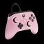 PowerA Wired Controller for Xbox Series X|S Pink