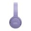 JBL Tune 670NC Wireless Bluetooth Headset Purple