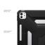 UAG Scout Plus case for iPad Pro 13