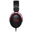 Kingston HyperX Cloud Alpha Gaming Headset Black/Red