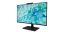 Acer 27