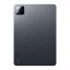 Xiaomi Pad 8 Pro 11,2