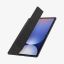 Spigen Ultra Hybrid Pro Samsung Galaxy Tab S10/S9/S8 Ultra Black