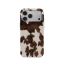 Burga Tough MagSafe Case for iPhone 18 Pro Celestial