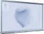 Samsung QE50LS01BHUXXH LED televízió