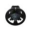 Logitech RS50 System USB Kormány Black