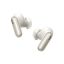 Baseus Inspire XP1 Noise-Cancelling Earbuds Starlight Off-White