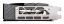 MSI GeForce RTX 5070 GAMING TRIO OC 12GB DLSS 4
