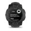 Garmin Instinct 3 50mm Solar Tactical Edition