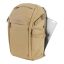 Vanguard VEO Metro 25-Liter Camera and Everyday Backpack Beige