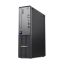 Lenovo ThinkCentre Neo 50s Gen 6 Raven Black
